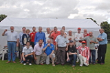 Richmond Nomads of Twickenham Cricket Club